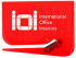 Promotional Trans Red
